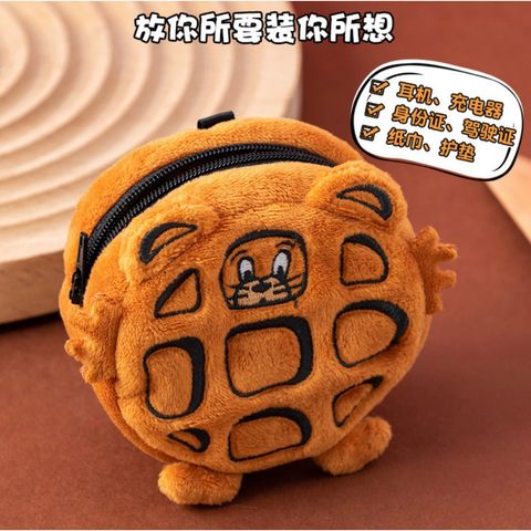 tw-11134207-7r98o-ll0rz8fvq7jt0a