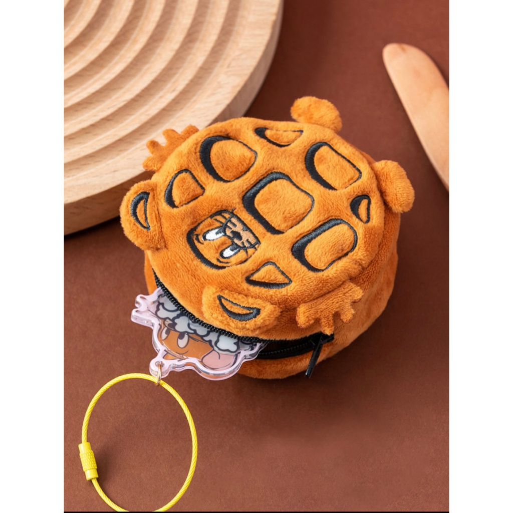 tw-11134207-7r98o-ll0rz8fvneex78