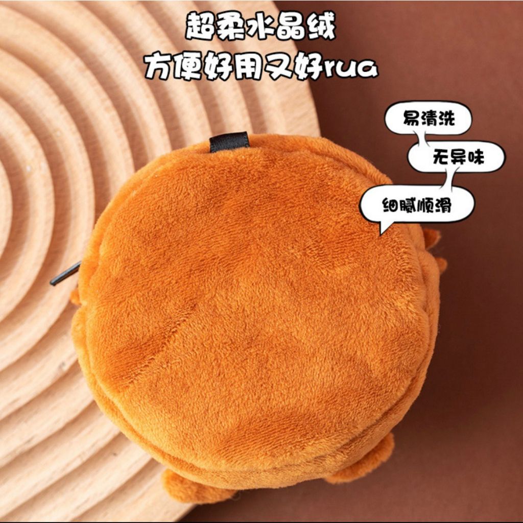 tw-11134207-7r98o-ll0rz8fvoszde5