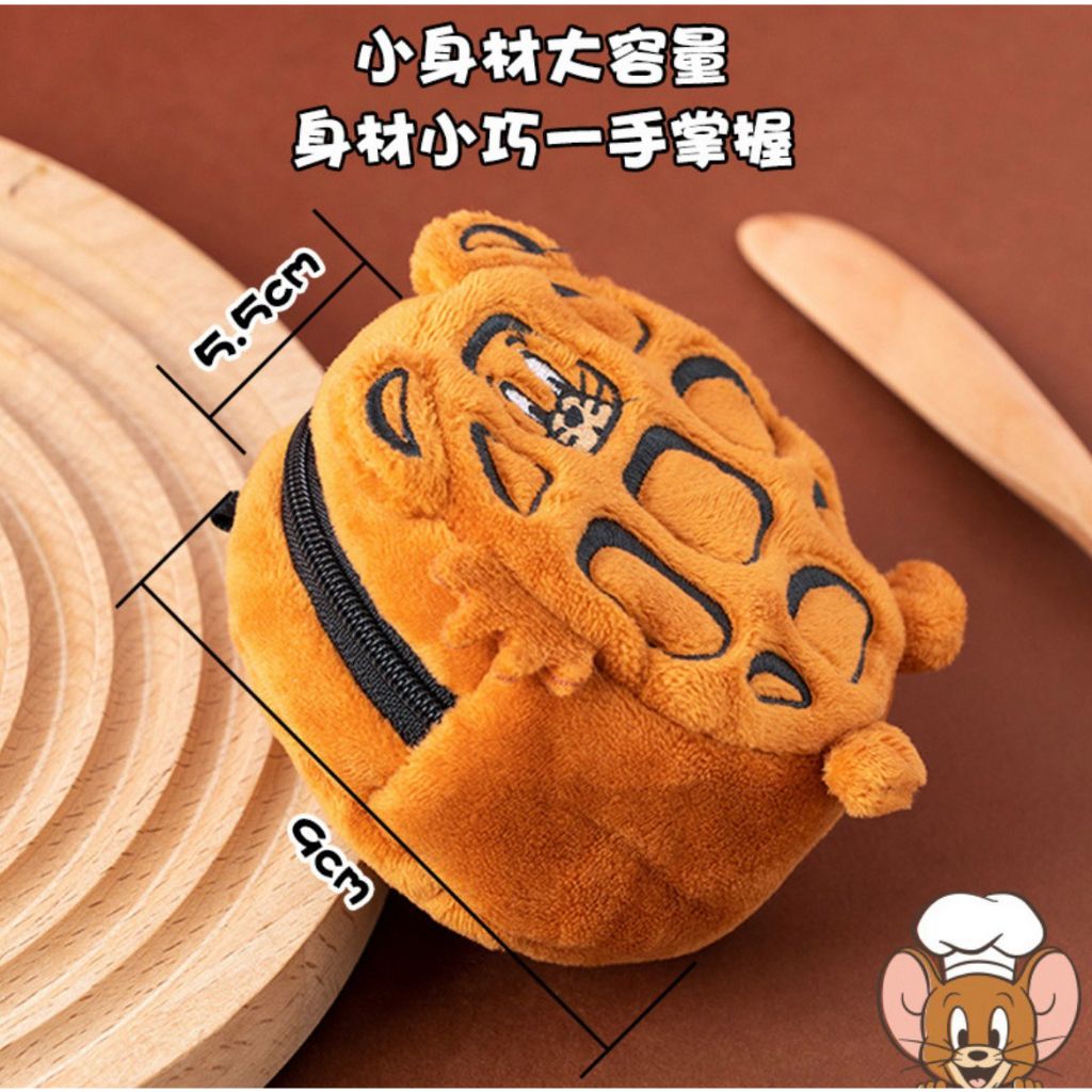 tw-11134207-7r98o-ll0rz8fvrm49be