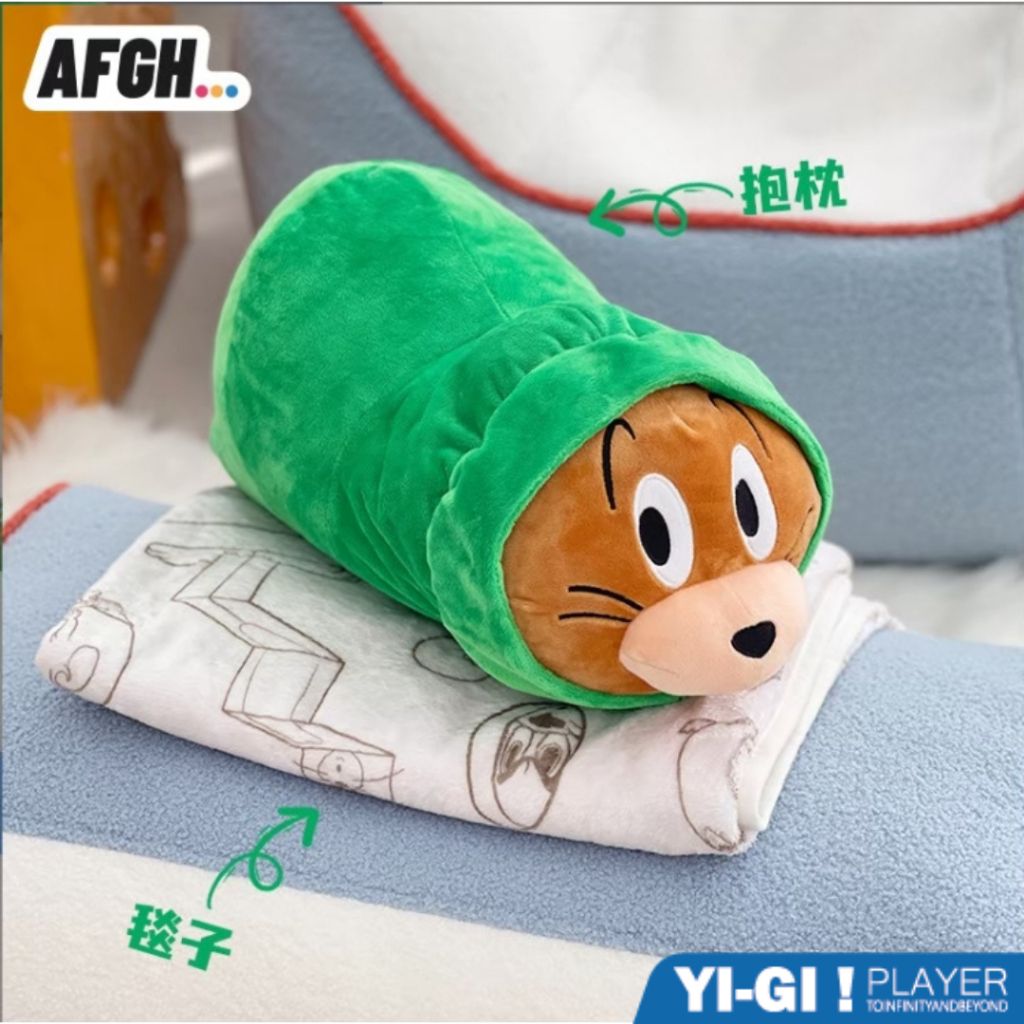 tw-11134207-7r98u-lqsmbz3l9qzc39