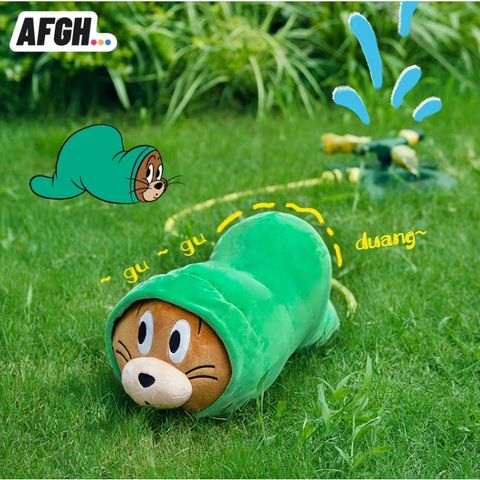 tw-11134207-7r98x-lqsmbz3lfd9446