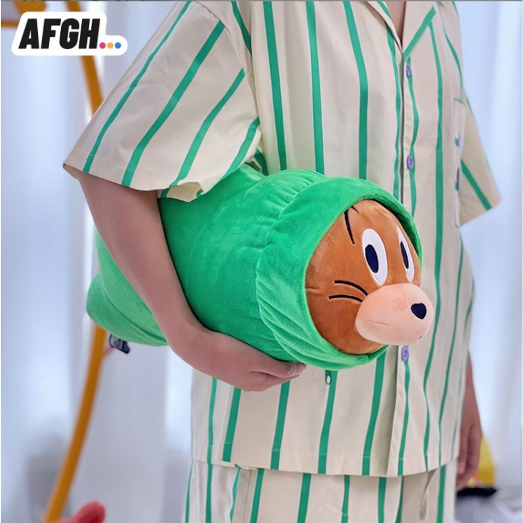 tw-11134207-7r98y-lqsmbz3ldyoo6e