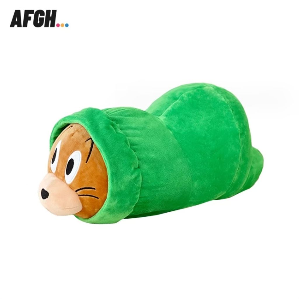 tw-11134207-7r991-lqsmbz3lb5js42