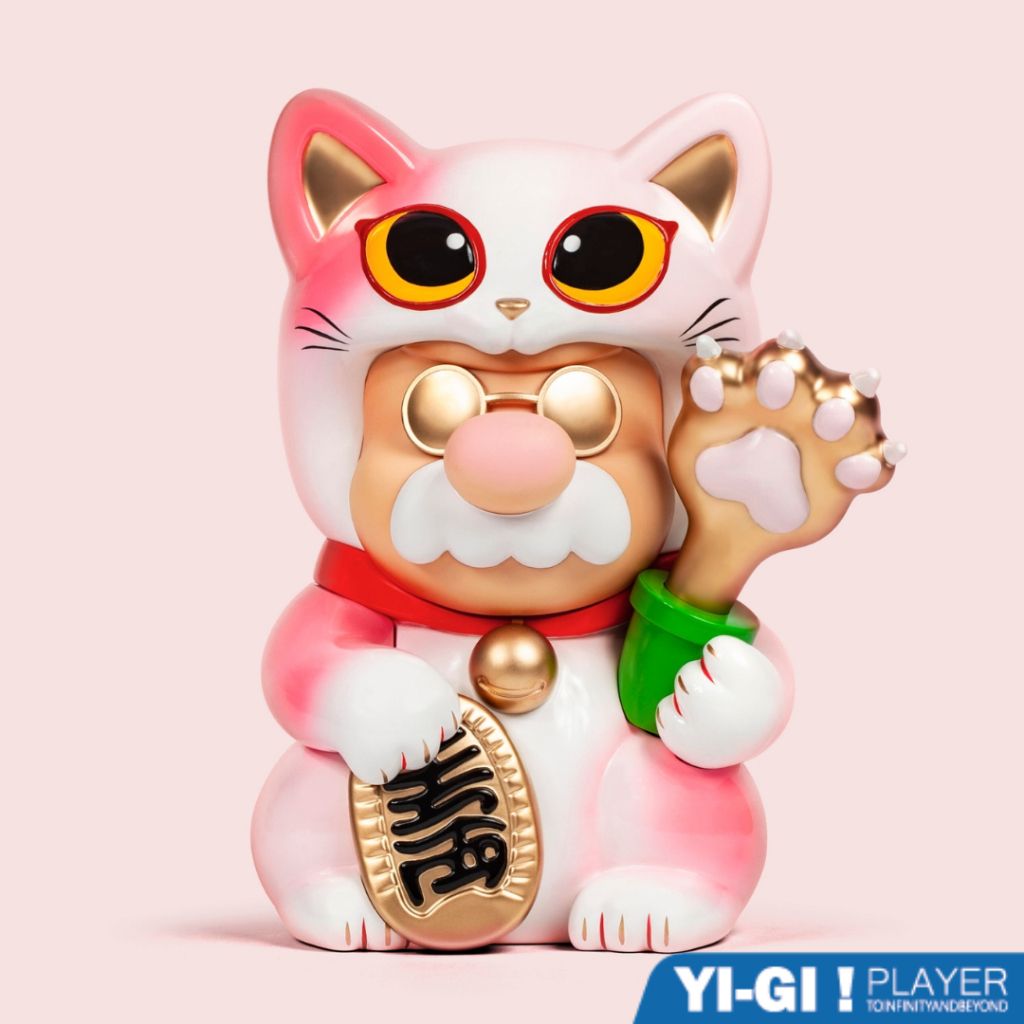 tw-11134207-7rasj-m32bheopaz6s53