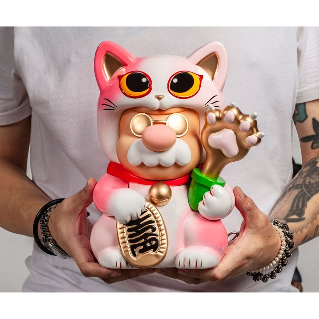 tw-11134207-7rasg-m32b5kpkw884cf