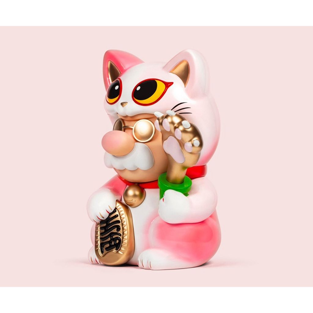 tw-11134207-7rash-m32b5kpkz1d065