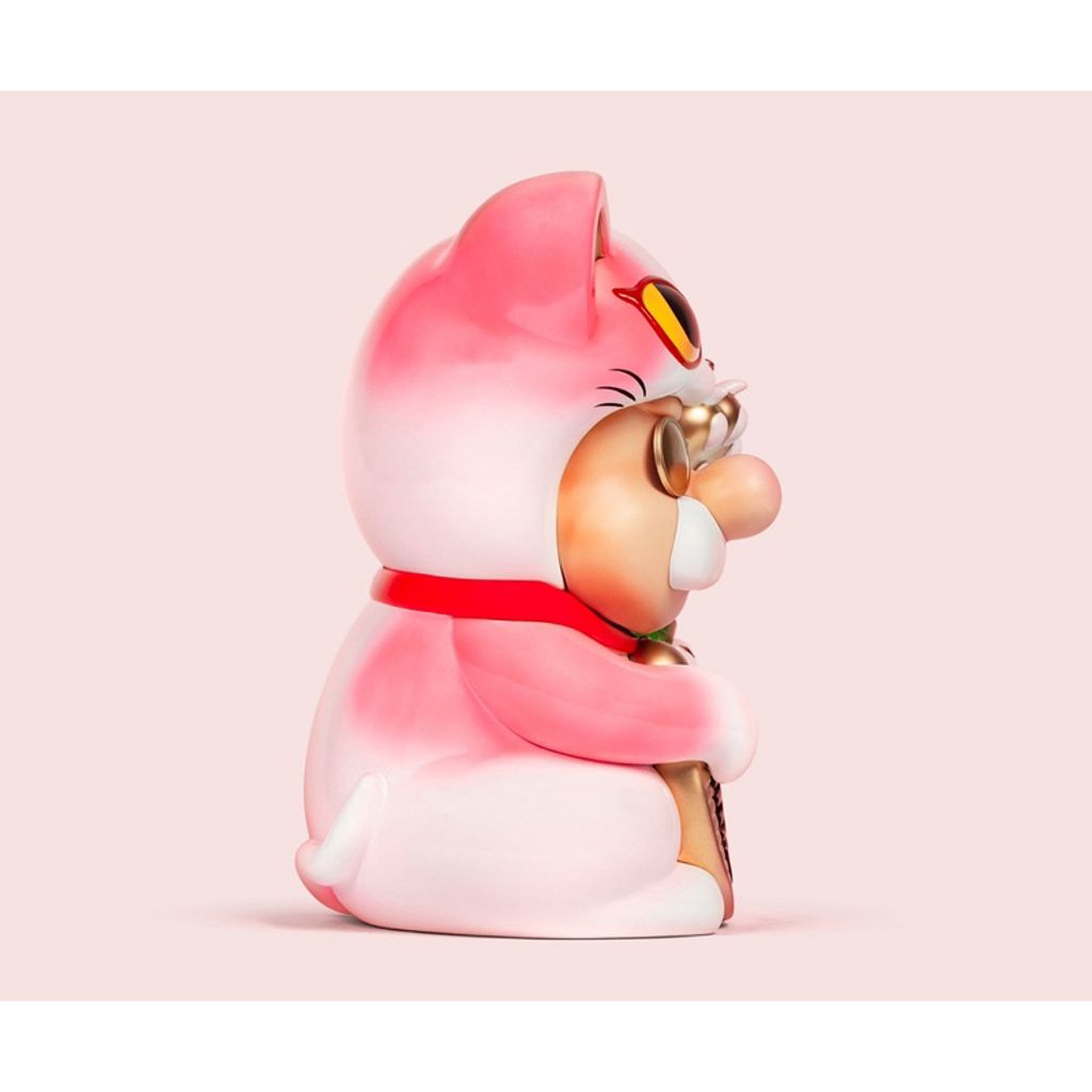 tw-11134207-7rasl-m32b5kpl0fxg53