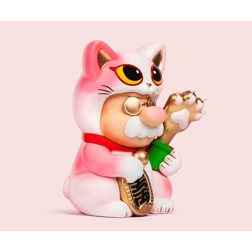 tw-11134207-7rasm-m32b5kpl1uhw6e