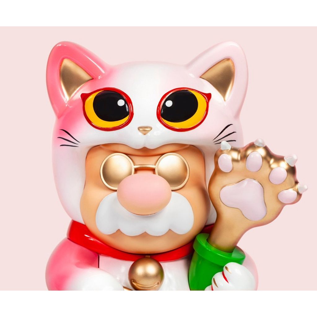 tw-11134207-7rasa-m32b5kpl392c2d