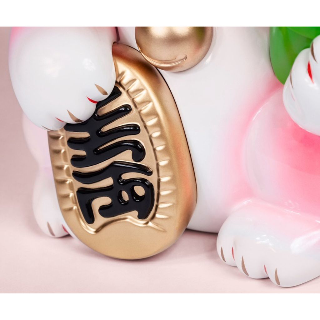 tw-11134207-7ras8-m32b5kpl4nms88