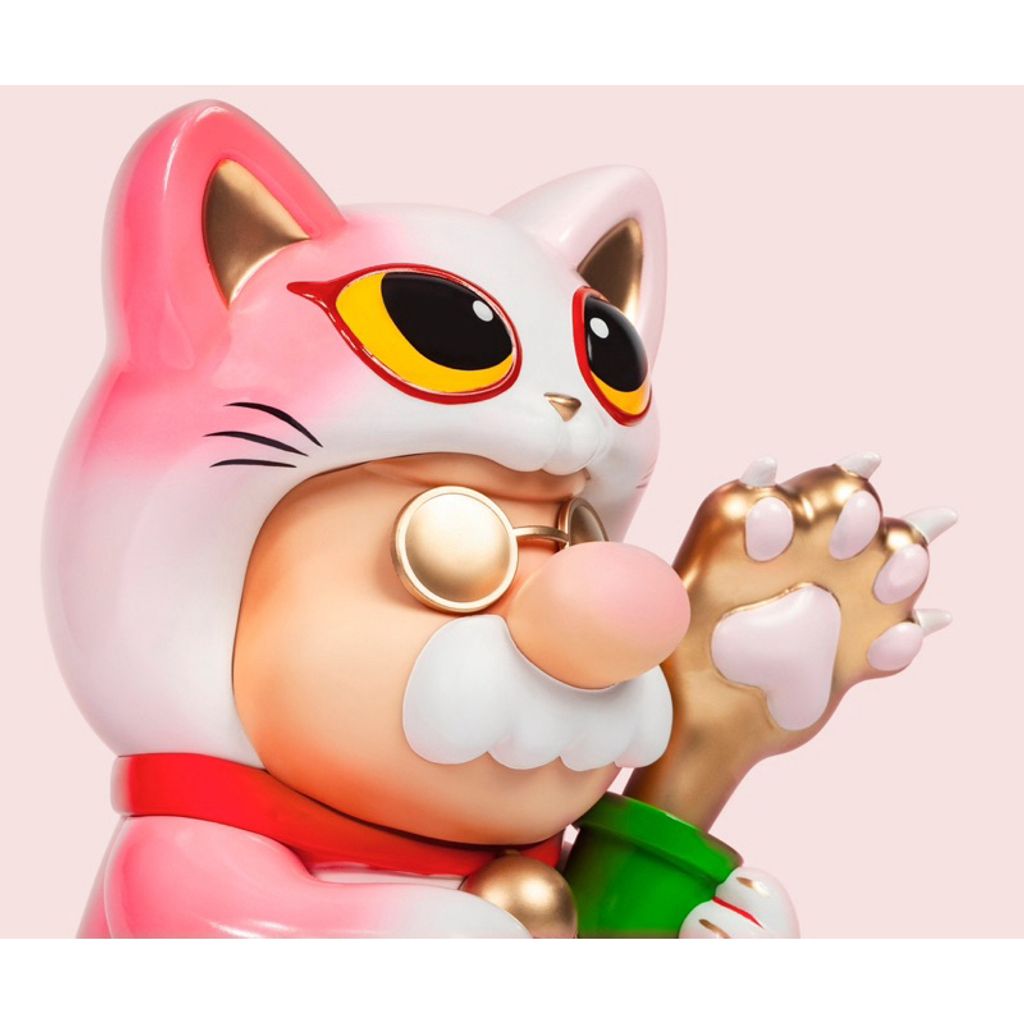 tw-11134207-7rasi-m32b5kpl6278c8