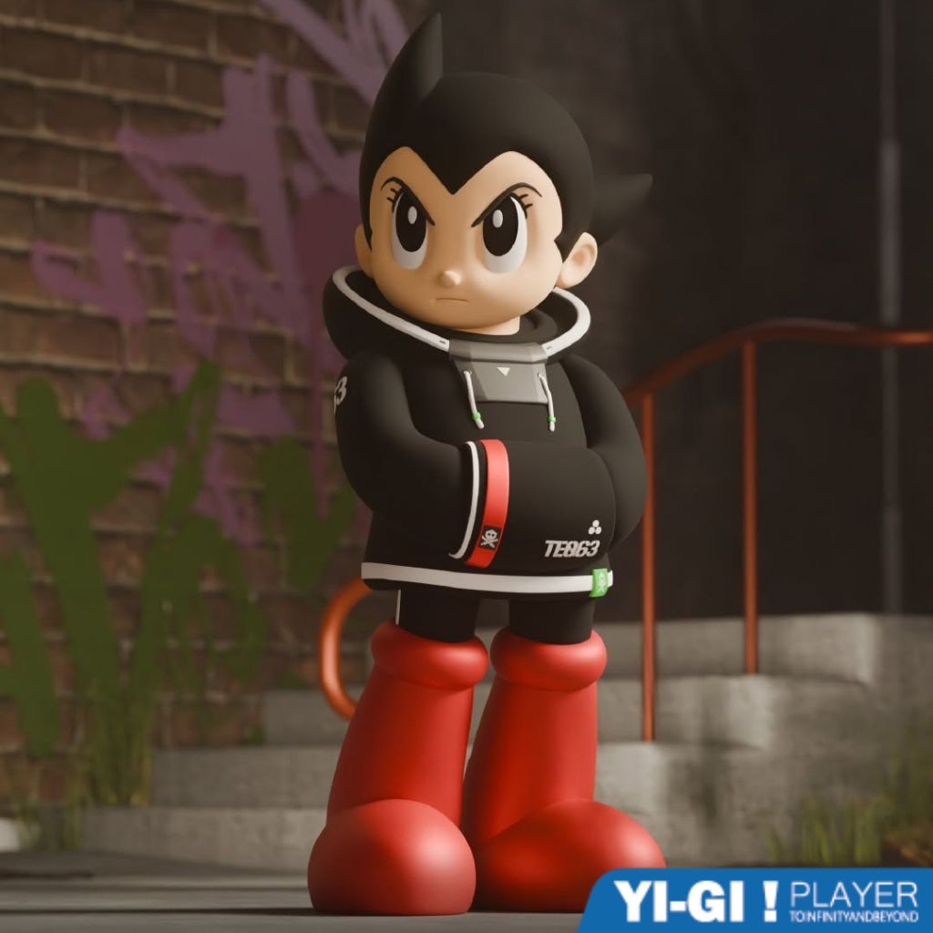 tw-11134207-81ztl-me2z70dp1q80e0