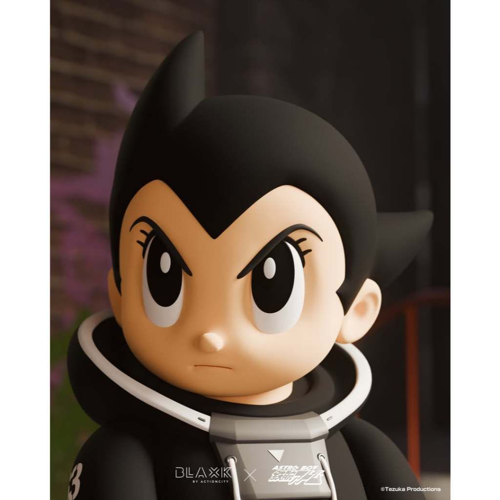 tw-11134207-81ztp-me2z6x16tkp319