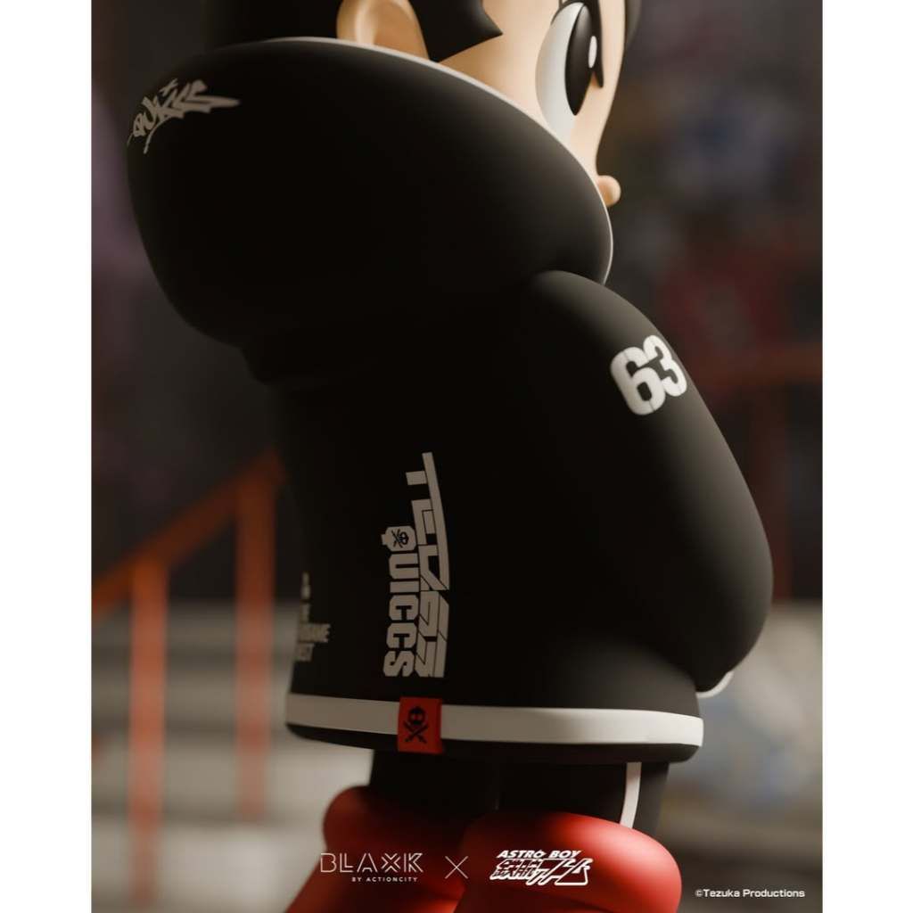 tw-11134207-81ztf-me2z6x11pkapdd