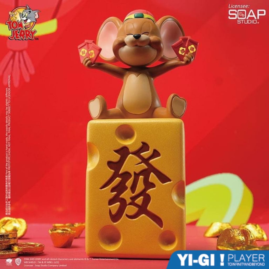 tw-11134207-7r98s-lqtgnq560x5kc5