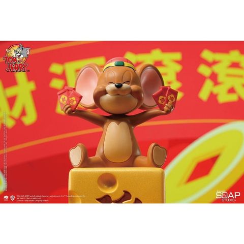 tw-11134207-7r98q-lnfxto5h4q4986