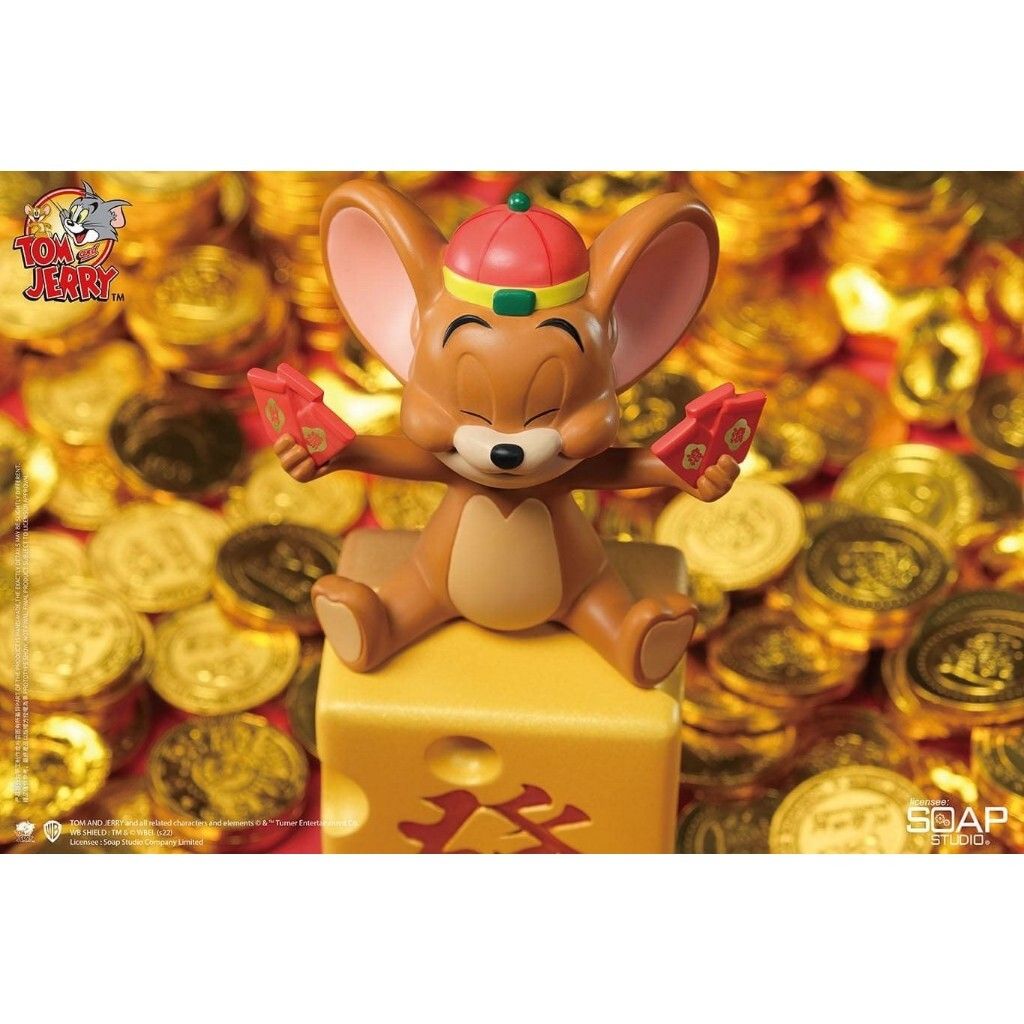 tw-11134207-7r98y-lnfxto5hk5y5e8