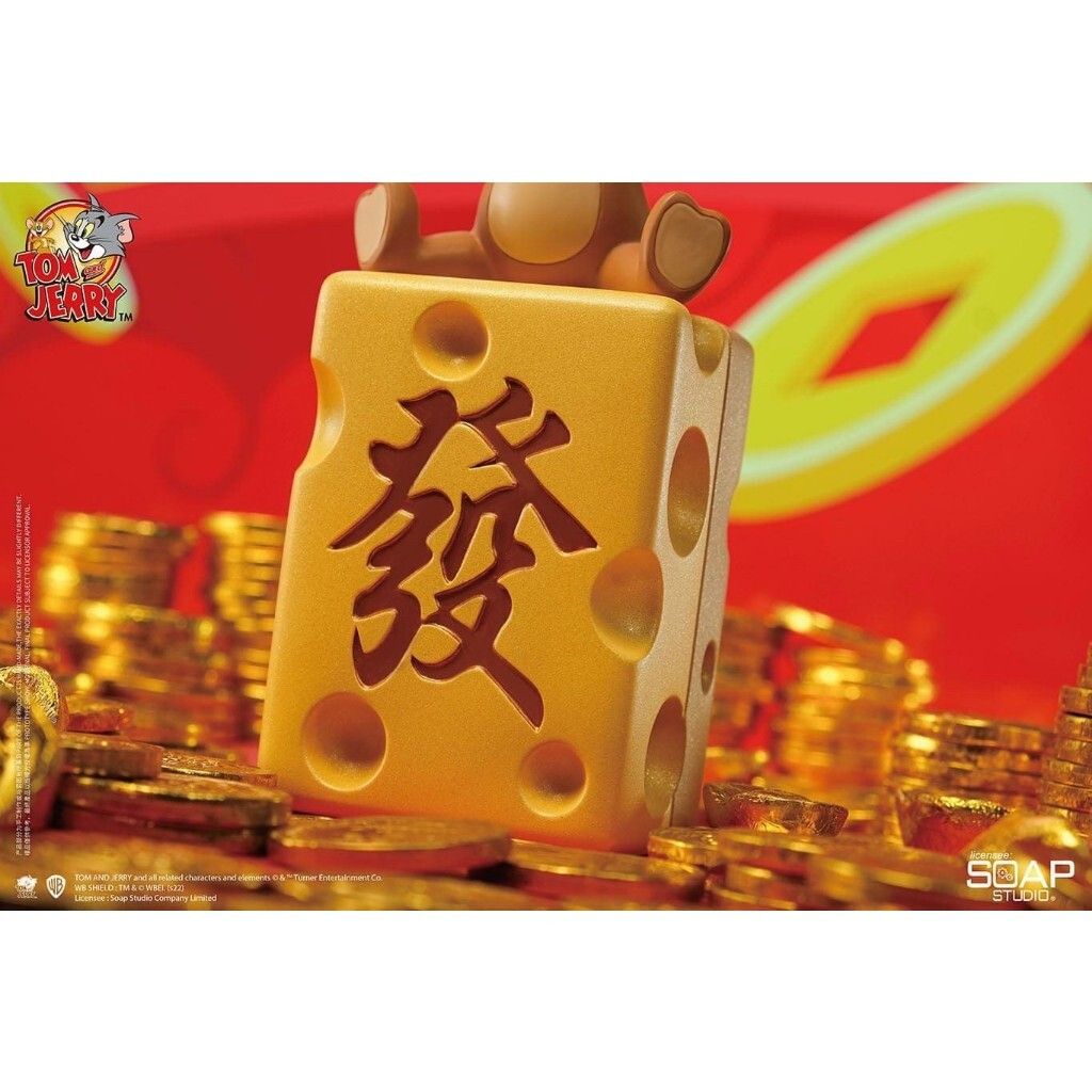 tw-11134207-7r990-lnfxto5hk6d5f5