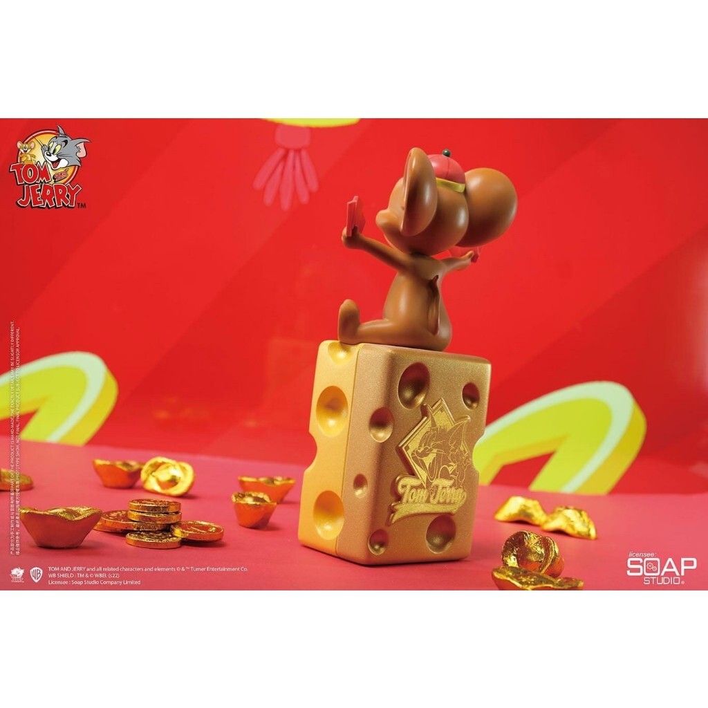 tw-11134207-7r98z-lnfxto5hzm7114