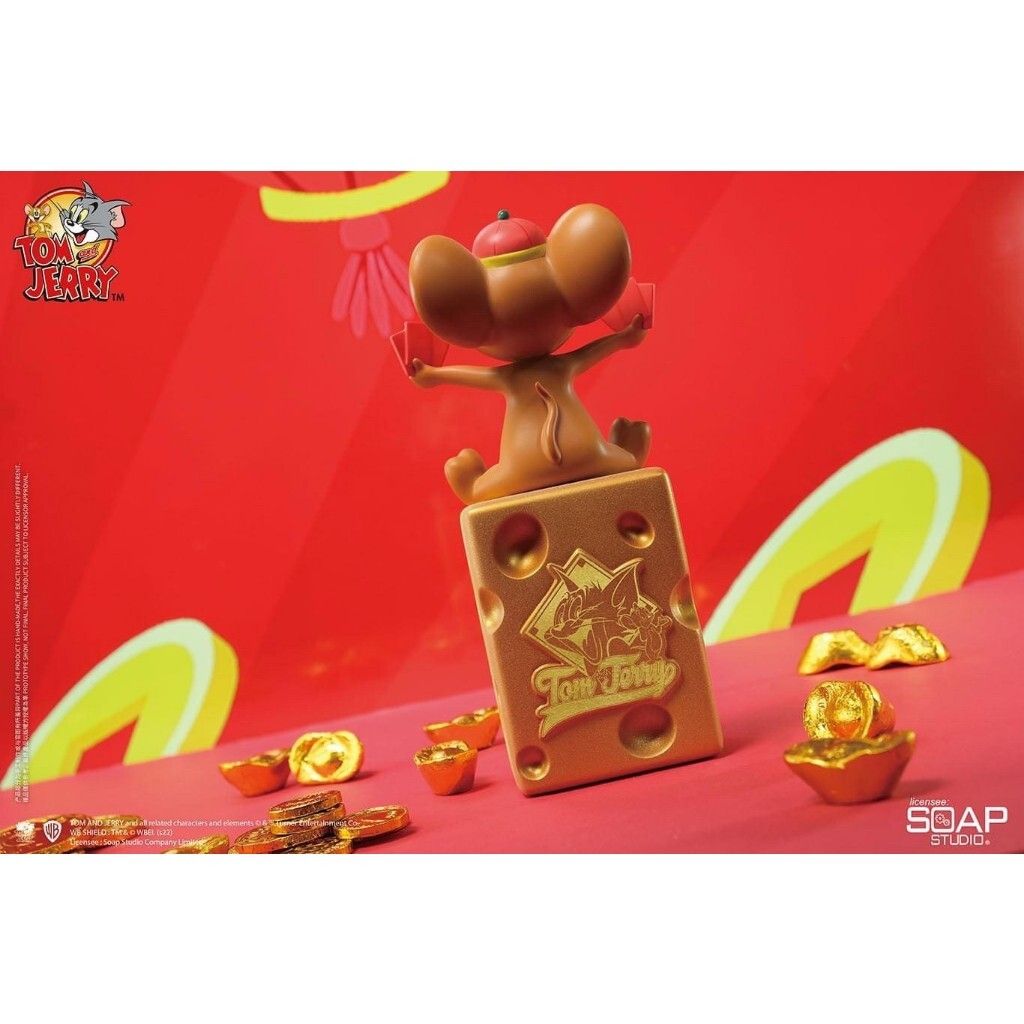 tw-11134207-7r98q-lnfxto5h4pp9ef