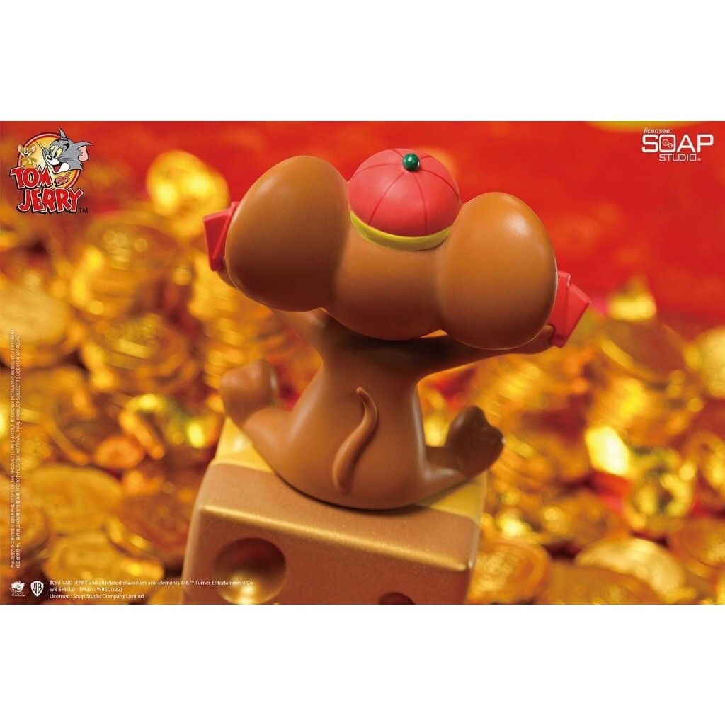 tw-11134207-7r98t-lnfxto5rpdlpcf