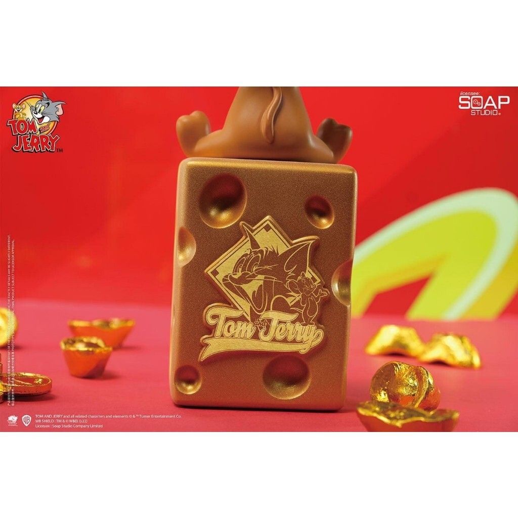 tw-11134207-7r98y-lnfxto5r9xct2f