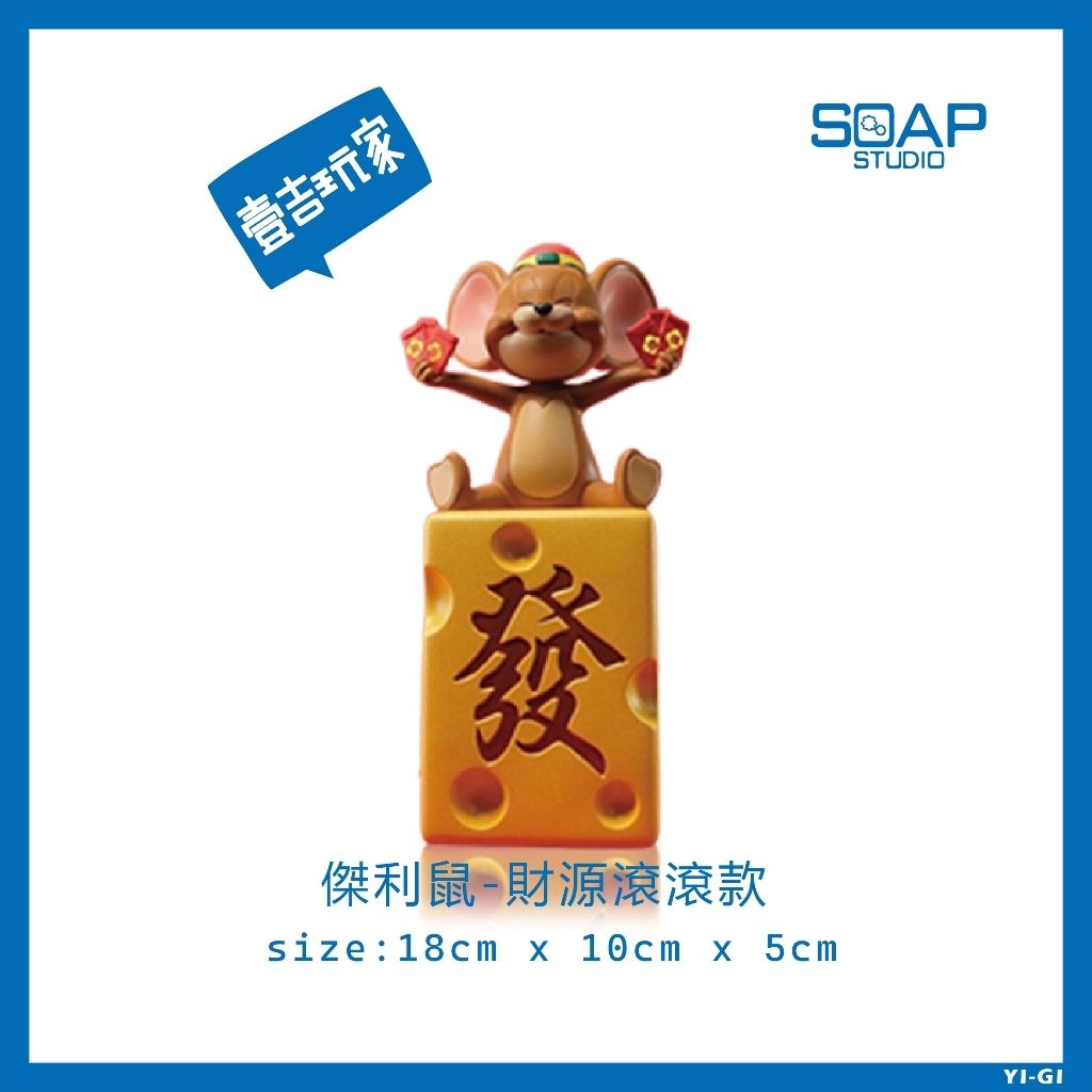 tw-11134207-7r98q-lnfxto5rl6bda1