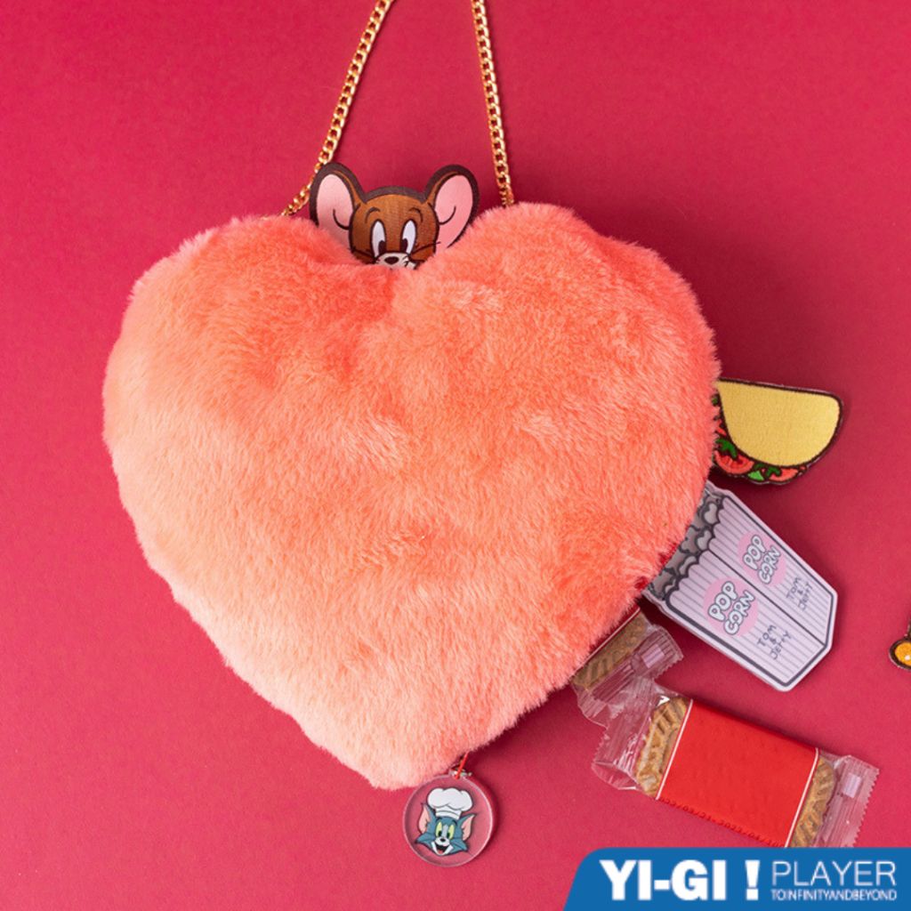 tw-11134207-7r98p-lqtf31lccx6q1f