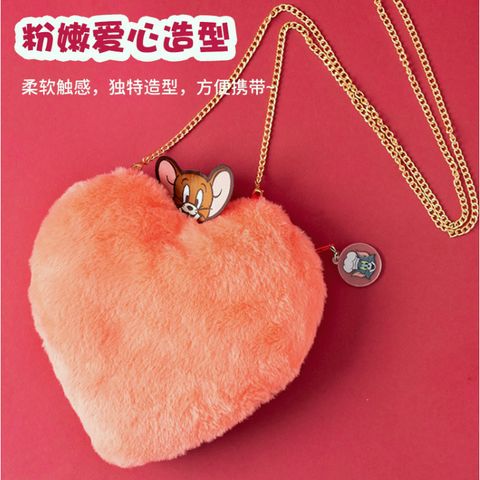 tw-11134207-7r98u-ll9hvuzejw4163