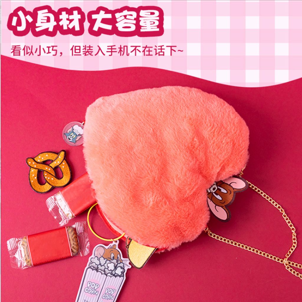 tw-11134207-7r98v-ll9hvuzeh2z54a