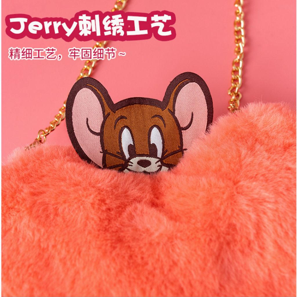 tw-11134207-7r98q-ll9hvuzelaoh2c