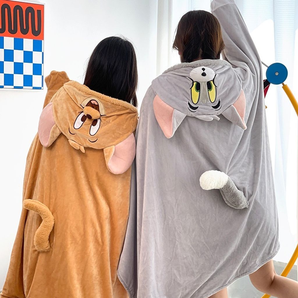 tw-11134207-7r98u-lqruyxd7rp4y0a