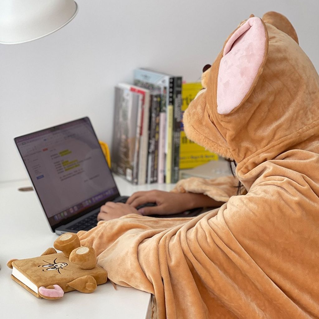 tw-11134207-7r98w-lqruyxd7nhfm64