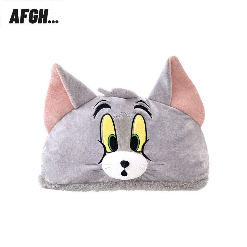 tw-11134207-7r98o-lqruyxd7ow02c3