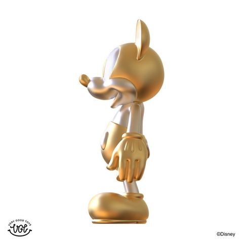 tw-11134207-7r98t-lqtb6oicmdi0ab