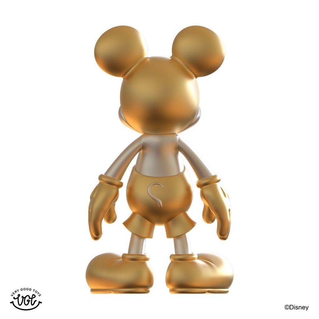 tw-11134207-7r98p-lqtb6oicql7c03