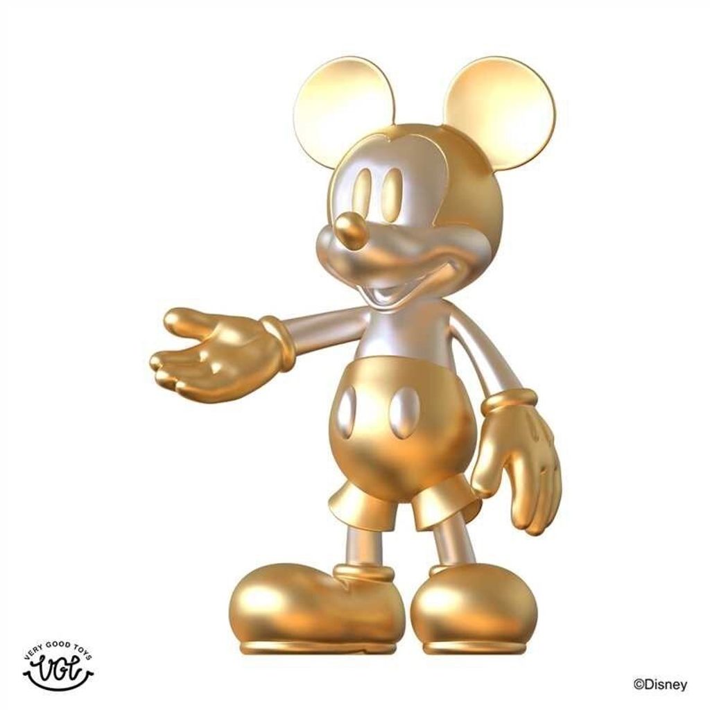 tw-11134207-7r98t-lqtb6oicns2g29