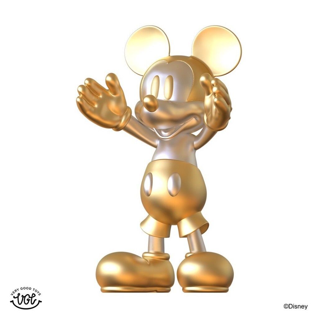 tw-11134207-7r98o-lqtb6oicrzrs52