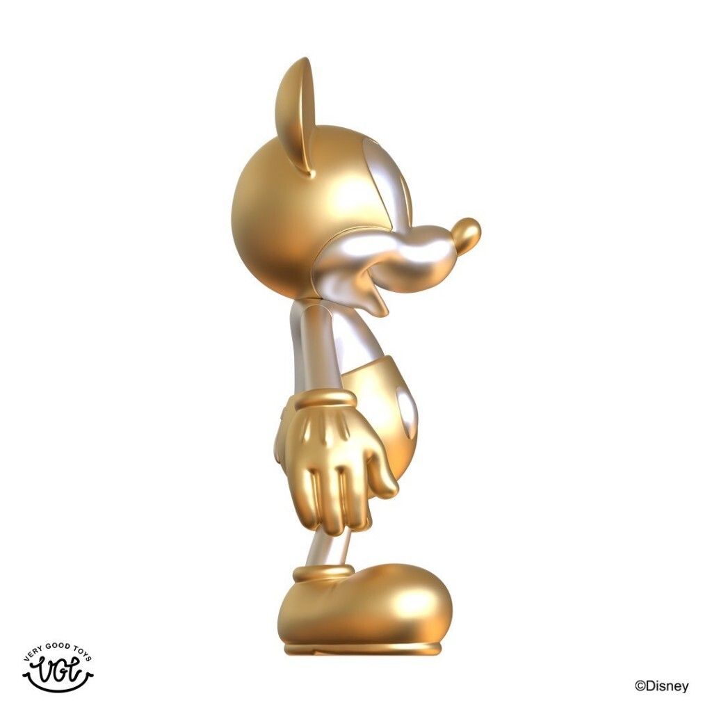 tw-11134207-7r98q-lqtb6oicp6mw94