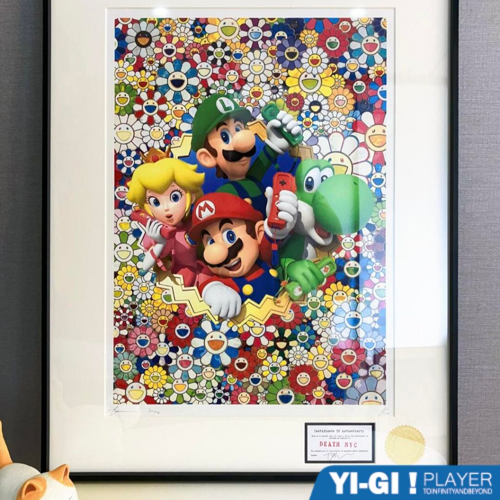 tw-11134207-7rbk1-mac83ljxz5fj82