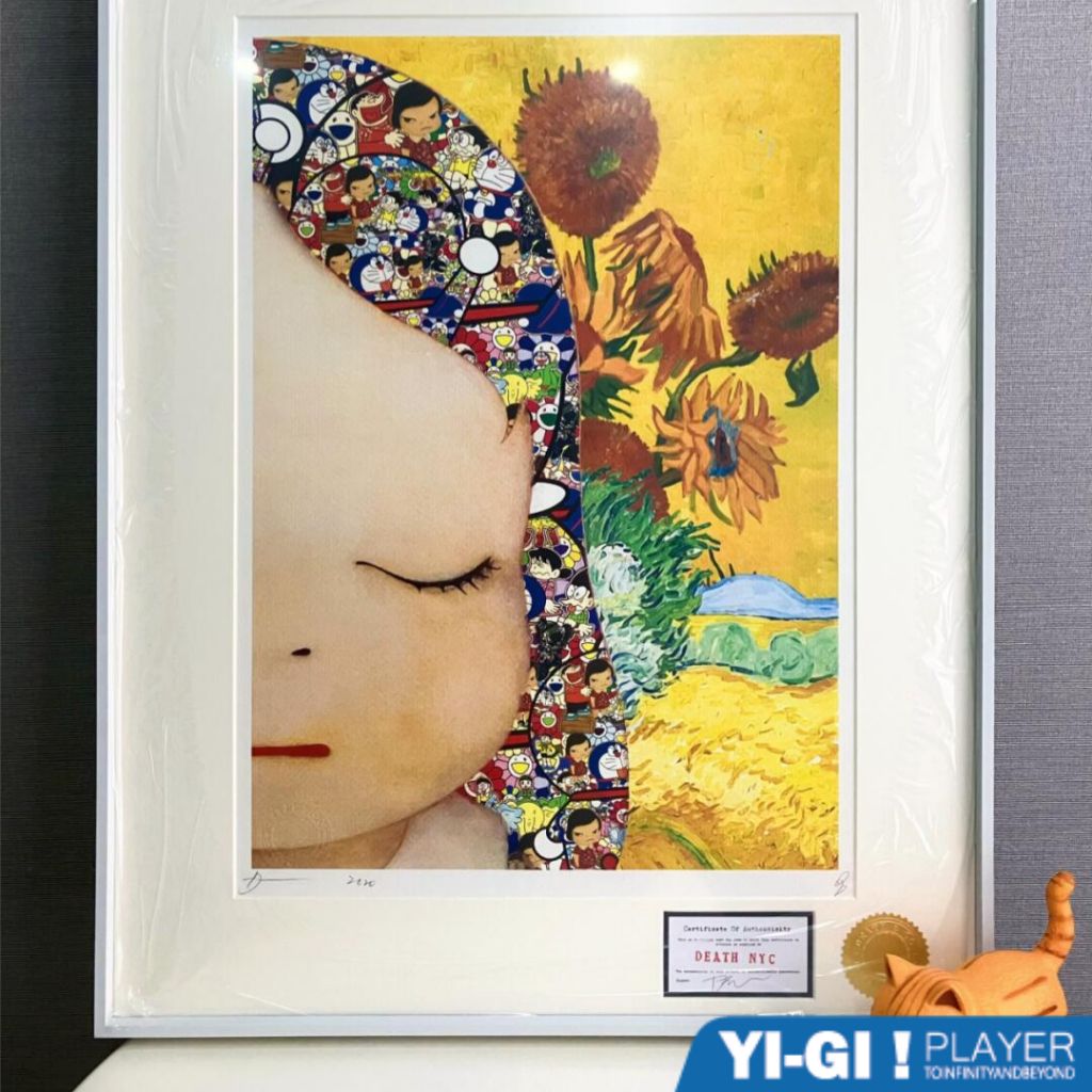 tw-11134207-7rbk1-mac8clj5vfwfd2