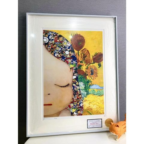 tw-11134207-7rbk6-mac8clilz29ra7