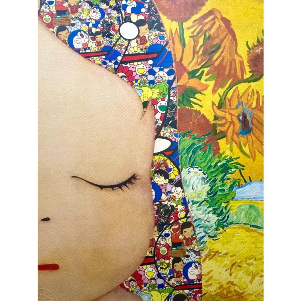 tw-11134207-7rbk6-mac8clilw94v2c