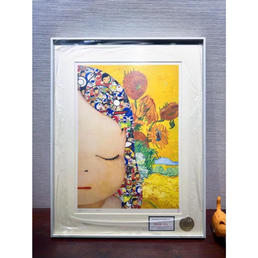 tw-11134207-7rbk8-mac8clilw8q85f