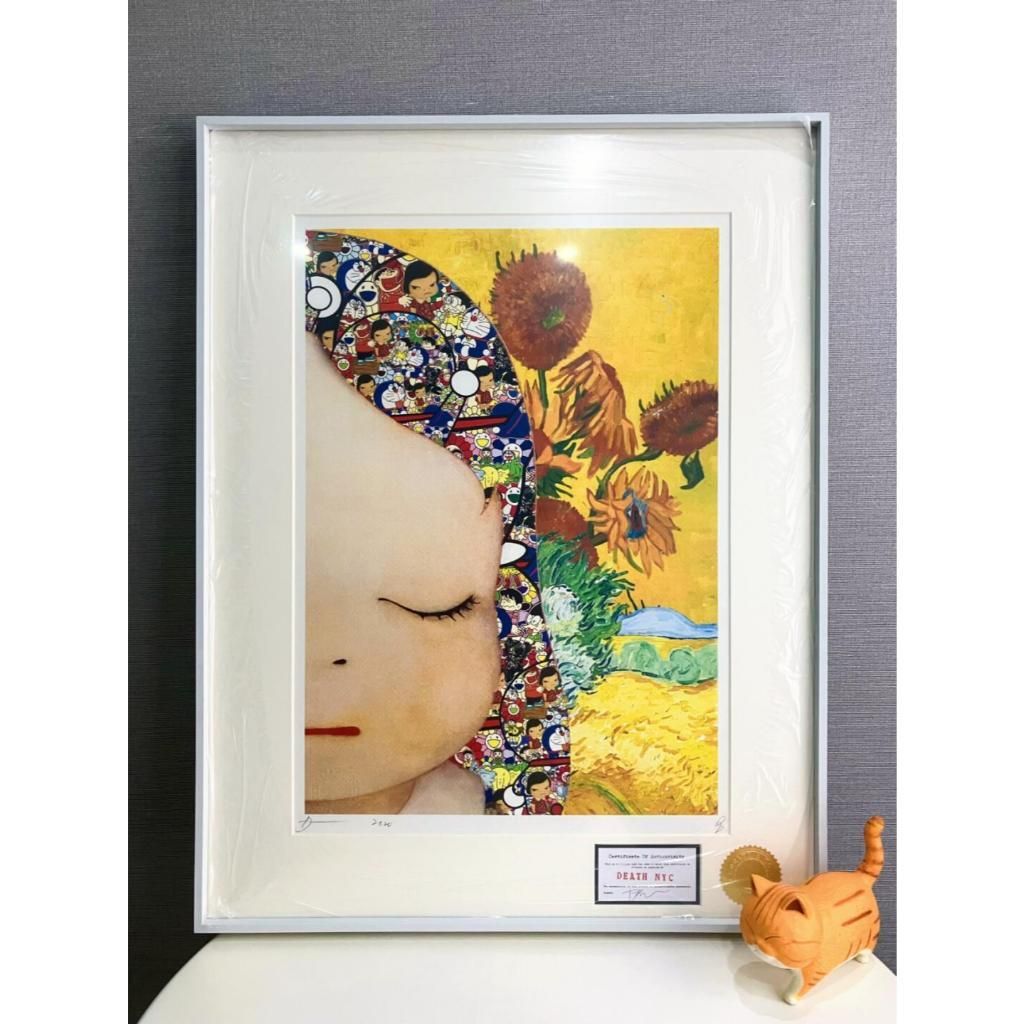 tw-11134207-7rbk9-mac8clilxnao9e