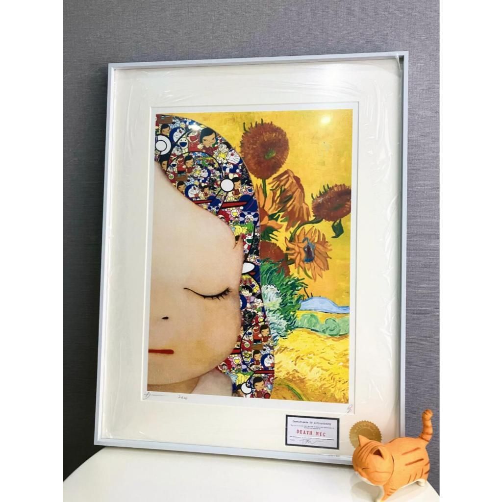 tw-11134207-7rbkd-mac8clilz1v4dd