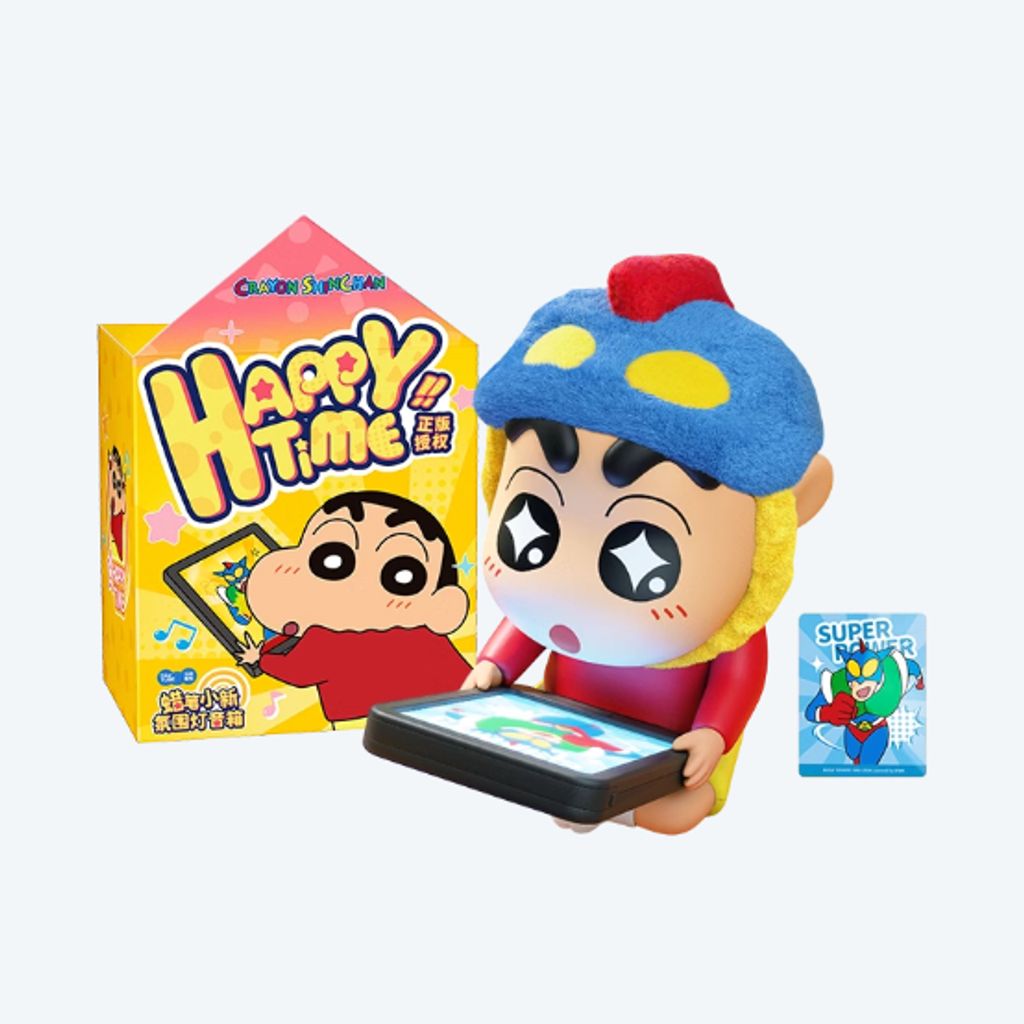 tw-11134207-7rbkd-m9rhonq160h24c