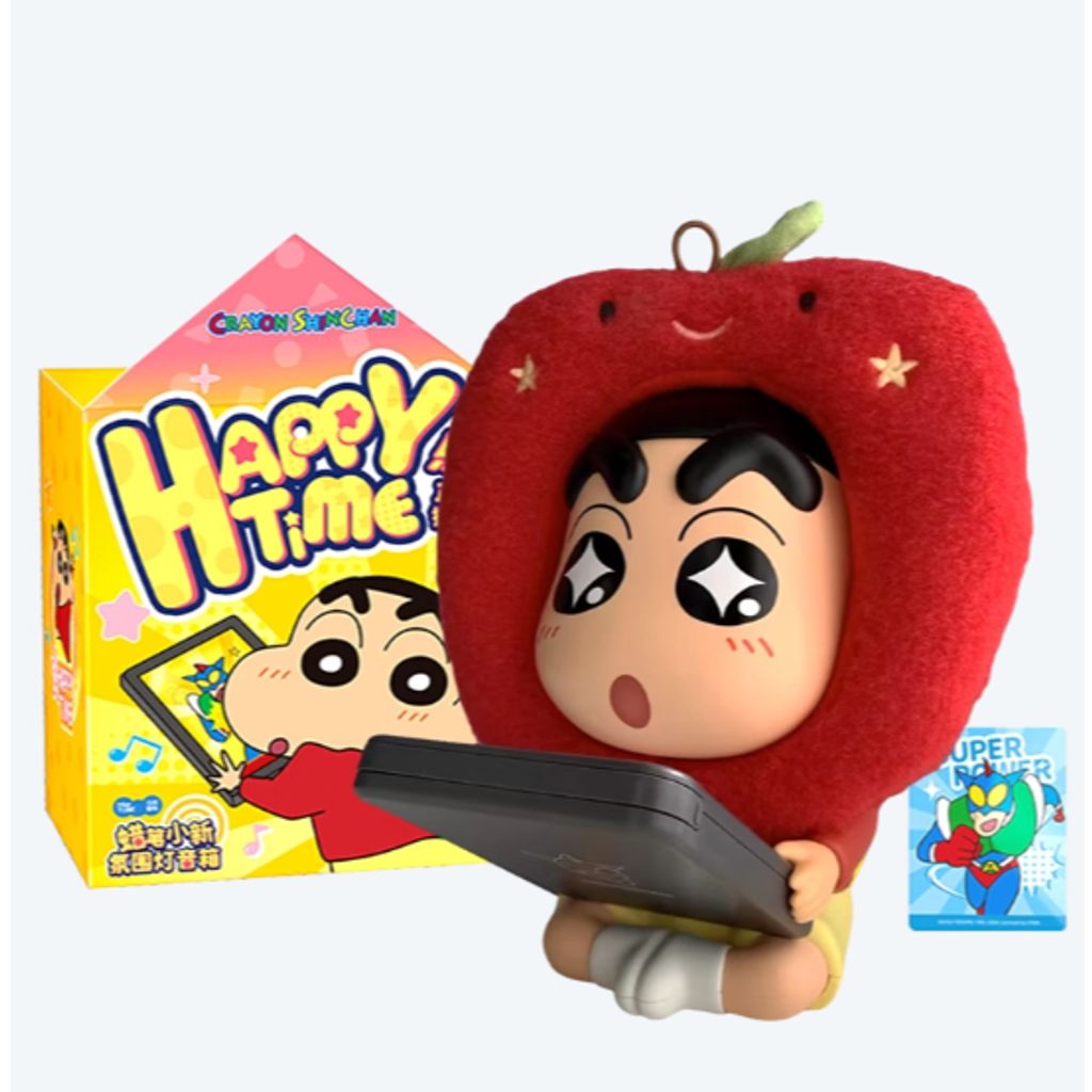 tw-11134207-7rbk6-m9rhoq6tk3iq37