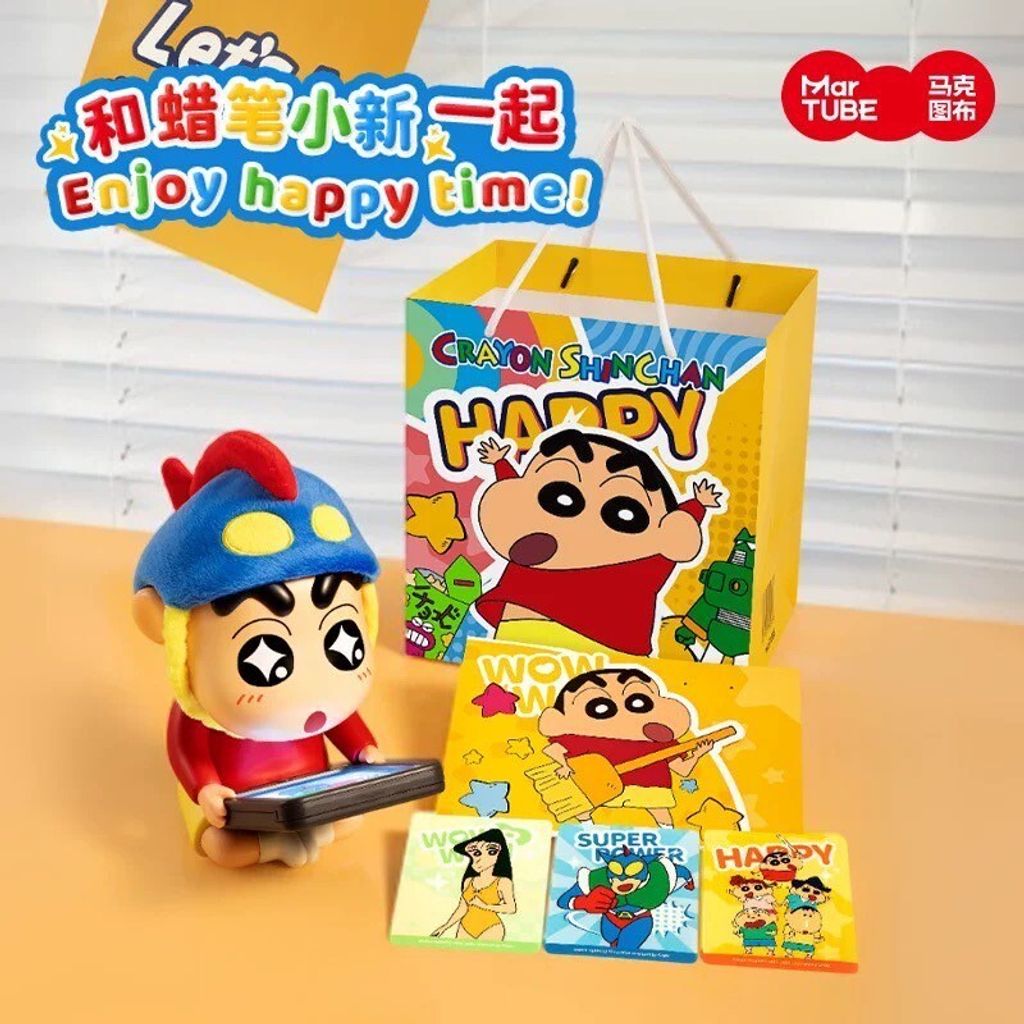 tw-11134207-7rbka-m9rhea1q19eae8